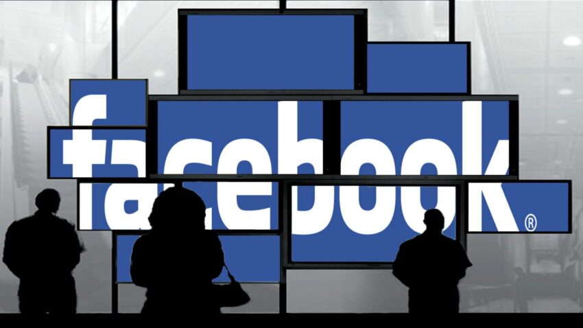 Facebook’ta Değişim devam ediyor