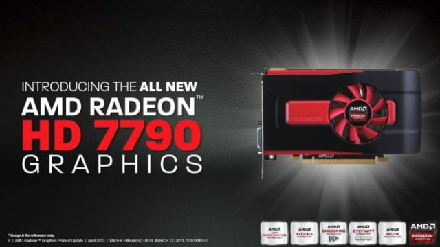 amd-radeon-hd7790-launching