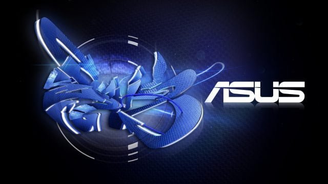 asus-free-hd-and-top-widescreen-932581