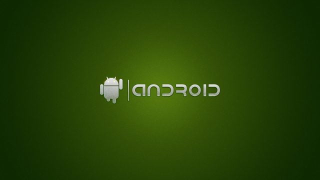 fifa-13-android-app