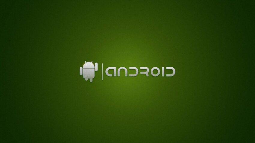 Android Dünya’yı Ele Geçirmek Üzere