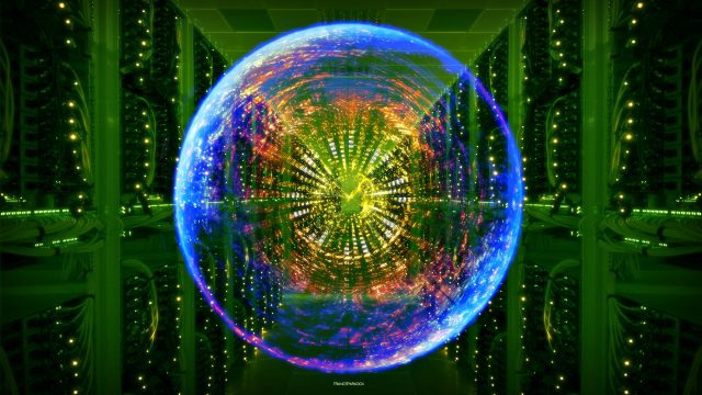 internet-dude_00347644