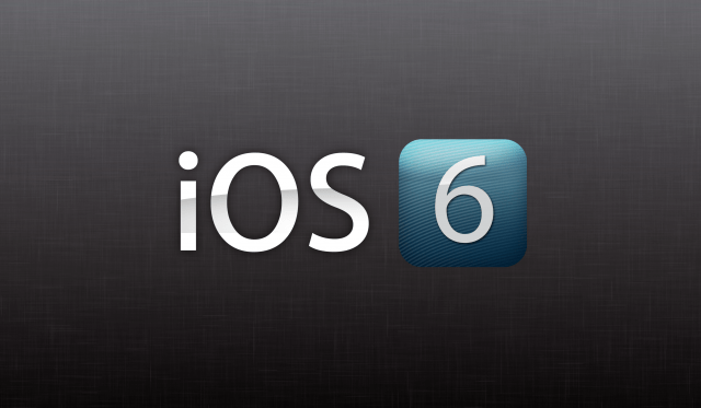 ios-6-nedir-ne-ise-yarar
