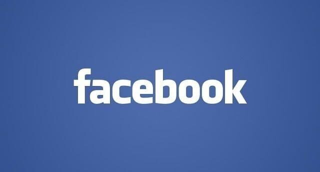 Artık Facebook’tan sıkıldık