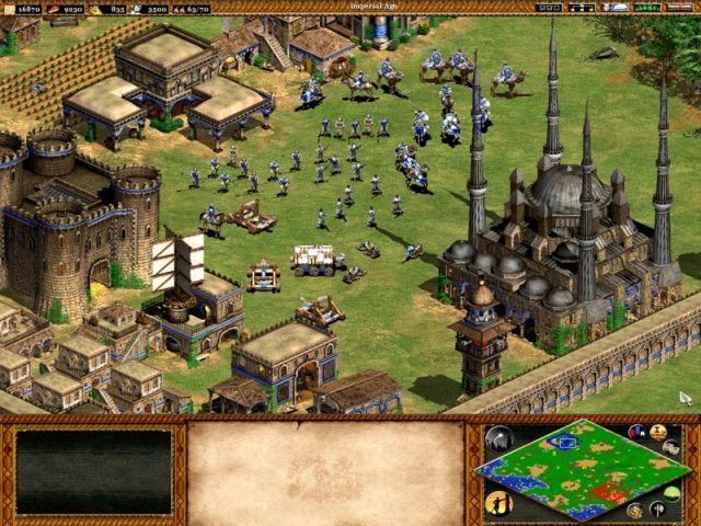 age-of-empires-2-the-conquerors_297831