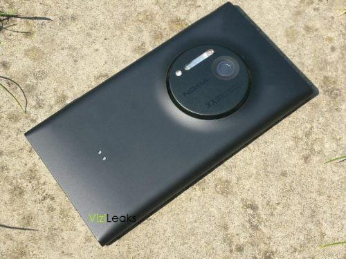 Nokia-Lumia-1020-745x559-3362eb622f70ec59