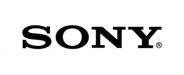 Sony’den Yeni Amiral Gemi Geliyor !