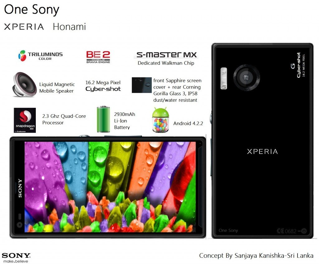 Sony-i1-Honami-concept