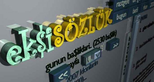 eksi-sozluk-suc-duyurusu