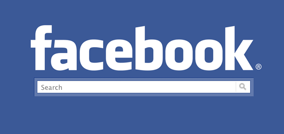 Facebook Arama Motorunu Güncelledi