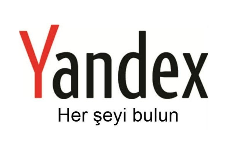 Yandex İstanbul’u İnternet Üssü Yapacak