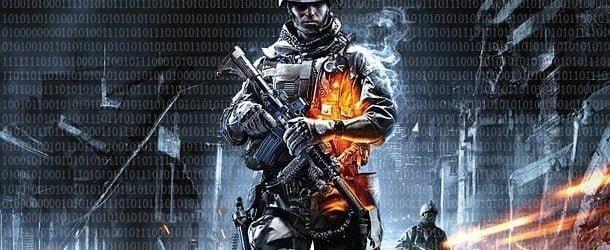Battlefield 4’den Yeni Video Geldi