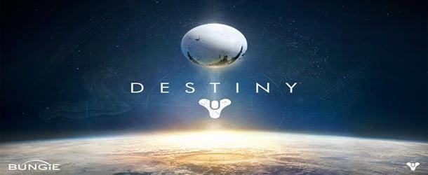 Destiny’den Yeni Video Geldi