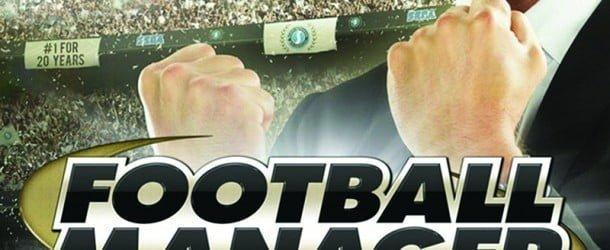 Football Manager 2014’de Birçok Yenilik Var