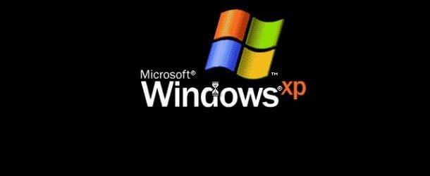 Windows XP Artık Tarih Oluyor