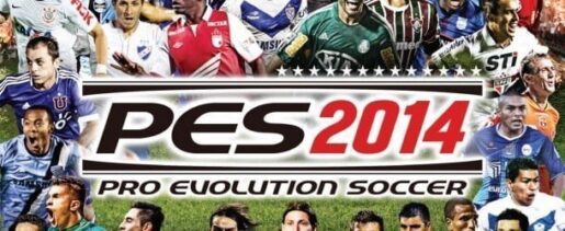 pro-evolution-soccer-2014-portada-latinoamerica-olimpia-610x250