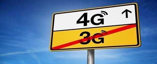 4G’ye Göz Kırpacağız