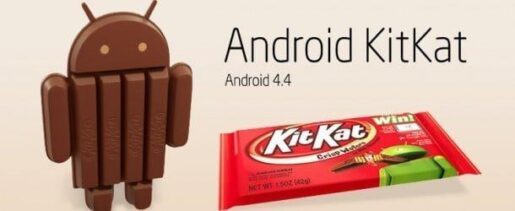 Android-4.4-KitKat-610x250