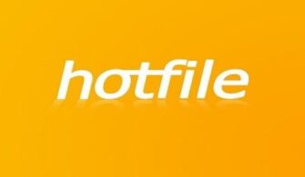 Hotfile Kapandı !