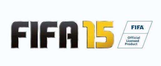 FIFA 15’in PC Sistem Gereksinimleri