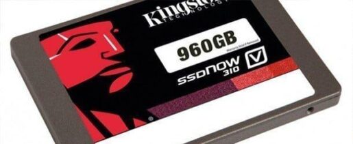 Kingston-SSD-SSDNow-V310-960GB