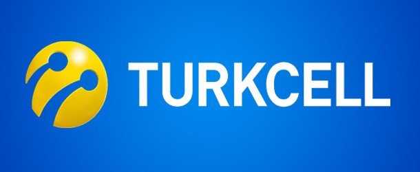 Turkcell’den Hack Açıklaması