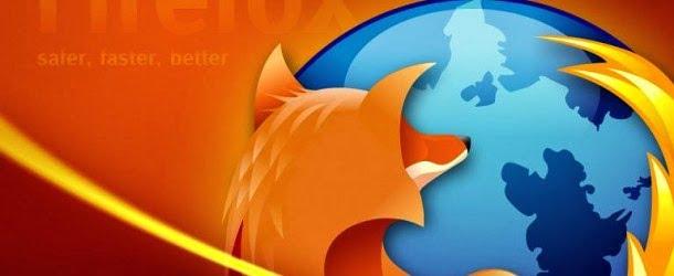 Mozilla’dan Yeni İnternet Tarayıcı