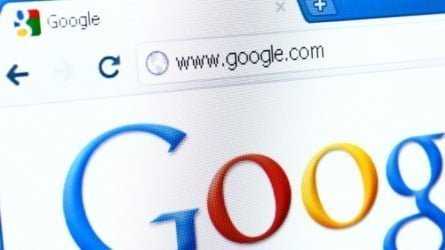 google-vpn-geliyor