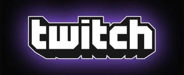 Twitch Hacklendiğini Kullanıcılarına Duyurdu