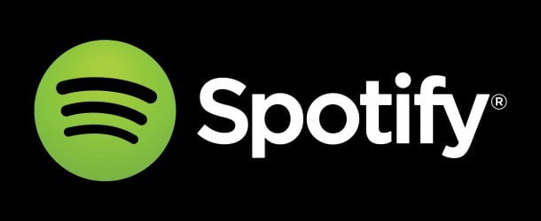 Spotify Ücretsiz Üyeliğe Son Veriyor