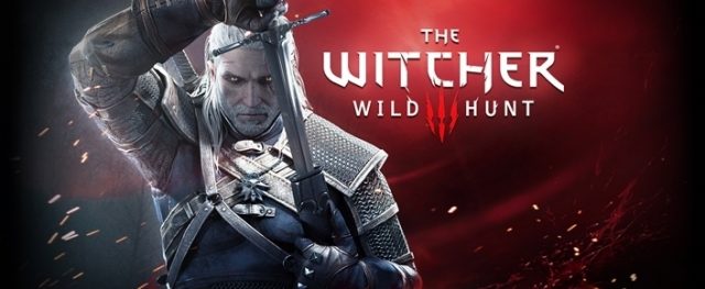 the-witcher-3-wild-hunt-den-resmi-oynanis-fragmani