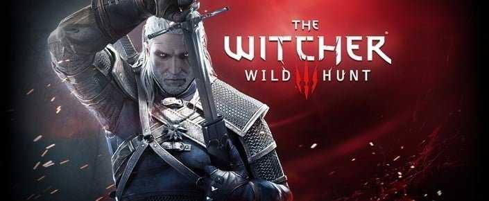 ”The Witcher 3: Wild Hunt”dan Resmi Oynanış Videosu Geldi