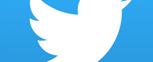 Twitter’dan Direkt Mesaj (DM) Artık Mümkün