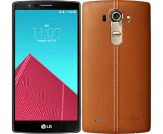 lg-g4-ozellikleri-fiyati