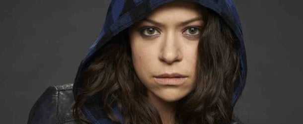 Orphan Black 4.Sezon Onay Aldı