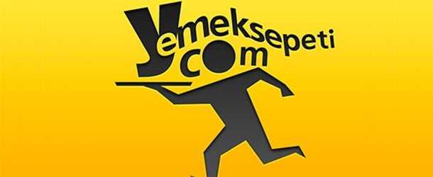 Yemeksepeti.com 589 Milyon Dolara Satıldı !