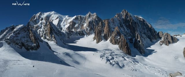 yüksek-çözünürlüklü-fotoğraf Yüksek Çözünürlüklü Fotoğraf İn2White