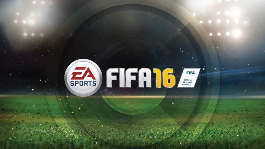 FIFA 16’nın İlk Oynanış Videosu Yayınlandı