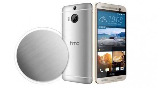 htc-aero-yeni