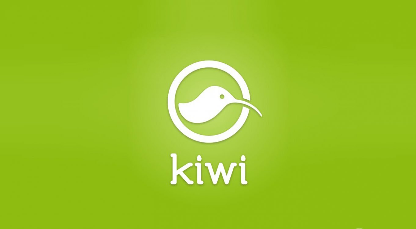 kiwi app - Teknoamca Teknoloji ve İnternet Haberleri