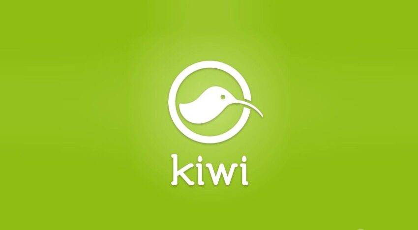 Kiwi Uygulaması Nedir? Nasıl Kullanılır ?