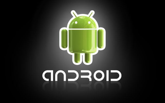 telefon-secimi-google-android