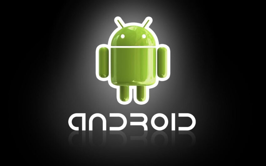 Sana Uygun Android Telefon Hangisi ?