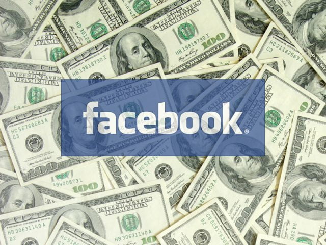 facebook-video-reklam