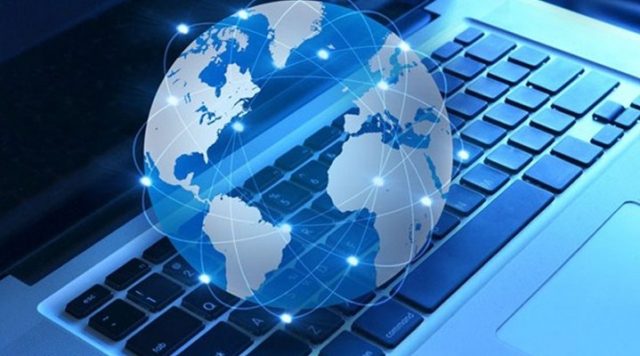 TİB'den Bazı Sitelere Erişim Engeli