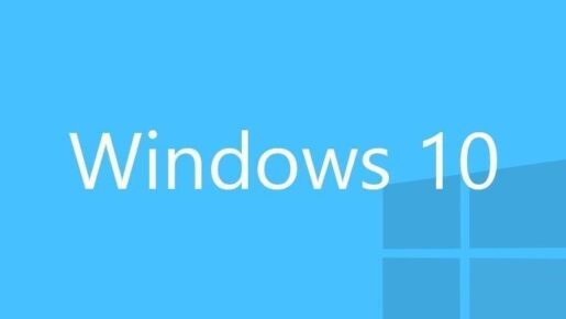 Windows 10'un Desteği 2025'te Bitiyor