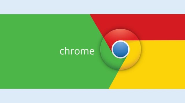 Chrome Bellek Problemini Çözdü