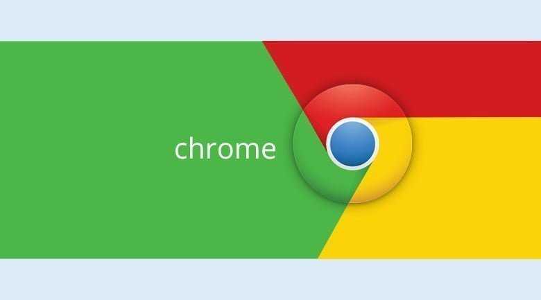 Chrome Bellek Problemini Çözdü