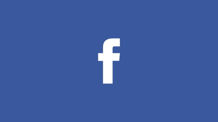 Yargıtay: Facebook’ta Fotoğraf Çalmak Suç Değil !