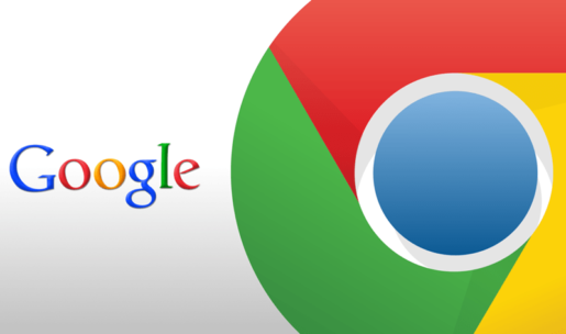 Google Chrome Şifrenizi Kayediyor